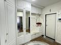 3-бөлмелі пәтер · 88.6 м² · 9/10 қабат, Жибек Жолы 13, бағасы: 43 млн ₸ в Усть-Каменогорске — фото 5