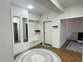 3-бөлмелі пәтер · 88.6 м² · 9/10 қабат, Жибек Жолы 13, бағасы: 43 млн ₸ в Усть-Каменогорске — фото 6