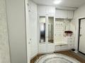 3-бөлмелі пәтер · 88.6 м² · 9/10 қабат, Жибек Жолы 13, бағасы: 43 млн ₸ в Усть-Каменогорске — фото 8