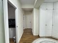 3-бөлмелі пәтер · 88.6 м² · 9/10 қабат, Жибек Жолы 13, бағасы: 43 млн ₸ в Усть-Каменогорске — фото 9
