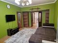 3-комнатная квартира · 70.5 м² · 4/5 этаж, Есенова 15 за 330 000 ₸ в Алматы, Медеуский р-н
