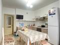 2-комнатная квартира · 75.8 м² · 16/17 этаж, Кудайбердыулы 33 за 29 млн ₸ в Астане, Алматы р-н — фото 4