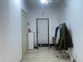 2-комнатная квартира · 75.8 м² · 16/17 этаж, Кудайбердыулы 33 за 29 млн ₸ в Астане, Алматы р-н — фото 10