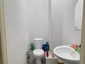 2-комнатная квартира · 75.8 м² · 16/17 этаж, Кудайбердыулы 33 за 29 млн ₸ в Астане, Алматы р-н — фото 11