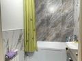 2-комнатная квартира · 75.8 м² · 16/17 этаж, Кудайбердыулы 33 за 29 млн ₸ в Астане, Алматы р-н — фото 12