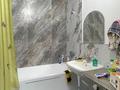 2-комнатная квартира · 75.8 м² · 16/17 этаж, Кудайбердыулы 33 за 29 млн ₸ в Астане, Алматы р-н — фото 13