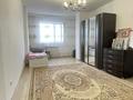 2-комнатная квартира · 75.8 м² · 16/17 этаж, Кудайбердыулы 33 за 29 млн ₸ в Астане, Алматы р-н — фото 5