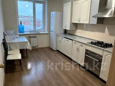 2-комнатная квартира · 57.1 м² · 6/6 этаж, Назарбаева 225 за 24 млн ₸ в Костанае