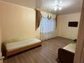 2-комнатная квартира · 57.1 м² · 6/6 этаж, Назарбаева 225 за 24 млн ₸ в Костанае — фото 3
