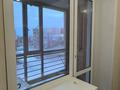 2-комнатная квартира · 57.1 м² · 6/6 этаж, Назарбаева 225 за 24 млн ₸ в Костанае — фото 5