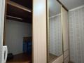 2-комнатная квартира · 57.1 м² · 6/6 этаж, Назарбаева 225 за 24 млн ₸ в Костанае — фото 6