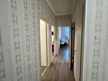 2-комнатная квартира · 57.1 м² · 6/6 этаж, Назарбаева 225 за 24 млн ₸ в Костанае — фото 9