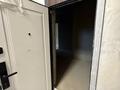2-бөлмелі пәтер · 70.3 м² · 2/9 қабат, 5 Апреля 8, бағасы: 40 млн ₸ в Костанае — фото 10