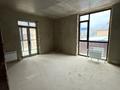 2-бөлмелі пәтер · 70.3 м² · 2/9 қабат, 5 Апреля 8, бағасы: 40 млн ₸ в Костанае — фото 11