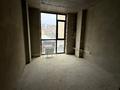 2-бөлмелі пәтер · 70.3 м² · 2/9 қабат, 5 Апреля 8, бағасы: 40 млн ₸ в Костанае — фото 12