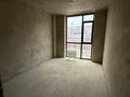 2-бөлмелі пәтер · 70.3 м² · 2/9 қабат, 5 Апреля 8, бағасы: 40 млн ₸ в Костанае — фото 13