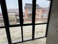 2-бөлмелі пәтер · 70.3 м² · 2/9 қабат, 5 Апреля 8, бағасы: 40 млн ₸ в Костанае — фото 14