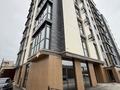 2-бөлмелі пәтер · 70.3 м² · 2/9 қабат, 5 Апреля 8, бағасы: 40 млн ₸ в Костанае — фото 2