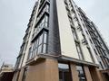 2-бөлмелі пәтер · 70.3 м² · 2/9 қабат, 5 Апреля 8, бағасы: 40 млн ₸ в Костанае — фото 3