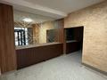 2-бөлмелі пәтер · 70.3 м² · 2/9 қабат, 5 Апреля 8, бағасы: 40 млн ₸ в Костанае — фото 7