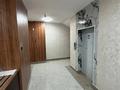 2-бөлмелі пәтер · 70.3 м² · 2/9 қабат, 5 Апреля 8, бағасы: 40 млн ₸ в Костанае — фото 8
