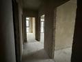 2-бөлмелі пәтер · 70.3 м² · 2/9 қабат, 5 Апреля 8, бағасы: 40 млн ₸ в Костанае — фото 9
