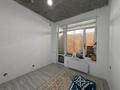 2-комнатная квартира · 53 м² · 1/9 этаж, Абулхайр-хана 69/3, 69/5 за 27.5 млн ₸ в Атырау — фото 7