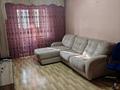 2-комнатная квартира · 55 м² · 4/5 этаж, ул. Горького 72 за 22 млн ₸ в Талдыкоргане, военный городок Улан