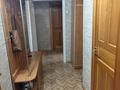 2-комнатная квартира · 55 м² · 4/5 этаж, ул. Горького 72 за 22 млн ₸ в Талдыкоргане, военный городок Улан — фото 5