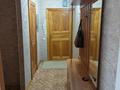 2-комнатная квартира · 55 м² · 4/5 этаж, ул. Горького 72 за 22 млн ₸ в Талдыкоргане, военный городок Улан — фото 6