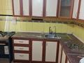 2-комнатная квартира · 55 м² · 4/5 этаж, ул. Горького 72 за 22 млн ₸ в Талдыкоргане, военный городок Улан — фото 8