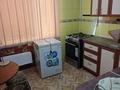 2-комнатная квартира · 55 м² · 4/5 этаж, ул. Горького 72 за 22 млн ₸ в Талдыкоргане, военный городок Улан — фото 9