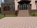 Жеке үй · 5 бөлме · 250 м², Заречная, бағасы: 250 000 ₸ в Щучинске