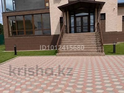 Жеке үй · 5 бөлме · 250 м², Заречная, бағасы: 250 000 ₸ в Щучинске