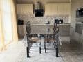 Жеке үй · 5 бөлме · 250 м², Заречная, бағасы: 250 000 ₸ в Щучинске — фото 10