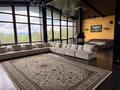 Жеке үй · 5 бөлме · 250 м², Заречная, бағасы: 250 000 ₸ в Щучинске — фото 11