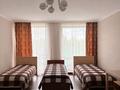 Жеке үй · 5 бөлме · 250 м², Заречная, бағасы: 250 000 ₸ в Щучинске — фото 12