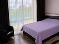 Жеке үй · 5 бөлме · 250 м², Заречная, бағасы: 250 000 ₸ в Щучинске — фото 2