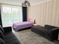 Жеке үй · 5 бөлме · 250 м², Заречная, бағасы: 250 000 ₸ в Щучинске — фото 3