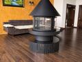 Жеке үй · 5 бөлме · 250 м², Заречная, бағасы: 250 000 ₸ в Щучинске — фото 5