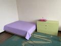 Жеке үй · 5 бөлме · 250 м², Заречная, бағасы: 250 000 ₸ в Щучинске — фото 6