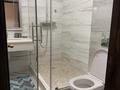 Жеке үй · 5 бөлме · 250 м², Заречная, бағасы: 250 000 ₸ в Щучинске — фото 7