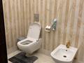 Жеке үй · 5 бөлме · 250 м², Заречная, бағасы: 250 000 ₸ в Щучинске — фото 8