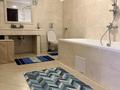 Жеке үй · 5 бөлме · 250 м², Заречная, бағасы: 250 000 ₸ в Щучинске — фото 9