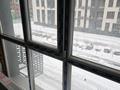 2-комнатная квартира · 36.4 м² · 3/9 этаж, мкр Шугыла, Жунисова за 19 млн ₸ в Алматы, Наурызбайский р-н