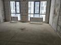 2-комнатная квартира · 36.4 м² · 3/9 этаж, мкр Шугыла, Жунисова за 19 млн ₸ в Алматы, Наурызбайский р-н — фото 3