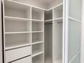 1-комнатная квартира · 40.8 м² · 3/11 этаж, А.Байтурсынова 47 за 25.5 млн ₸ в Астане, Алматы р-н — фото 7