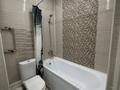 1-комнатная квартира · 40.8 м² · 3/11 этаж, А.Байтурсынова 47 за 25.5 млн ₸ в Астане, Алматы р-н — фото 9