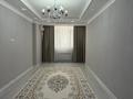 3-комнатная квартира · 128 м² · 1/10 этаж, 16-й мкр 92 за 42.9 млн ₸ в Актау — фото 8