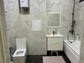 3-комнатная квартира · 128 м² · 1/10 этаж, 16-й мкр 92 за 42.9 млн ₸ в Актау — фото 14